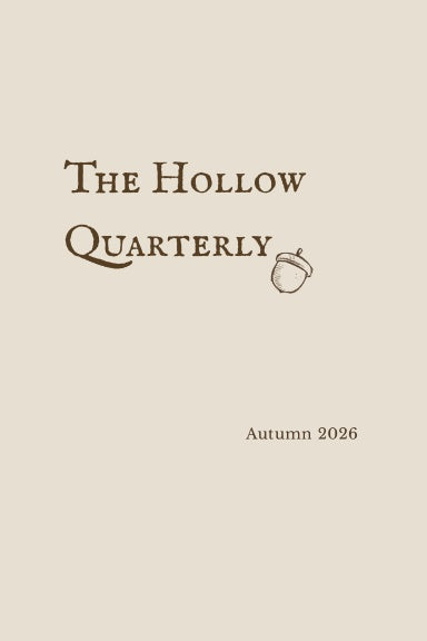 Book Cover Variant Thumbnail
